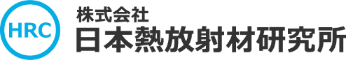 株式会社日本放射材研究所